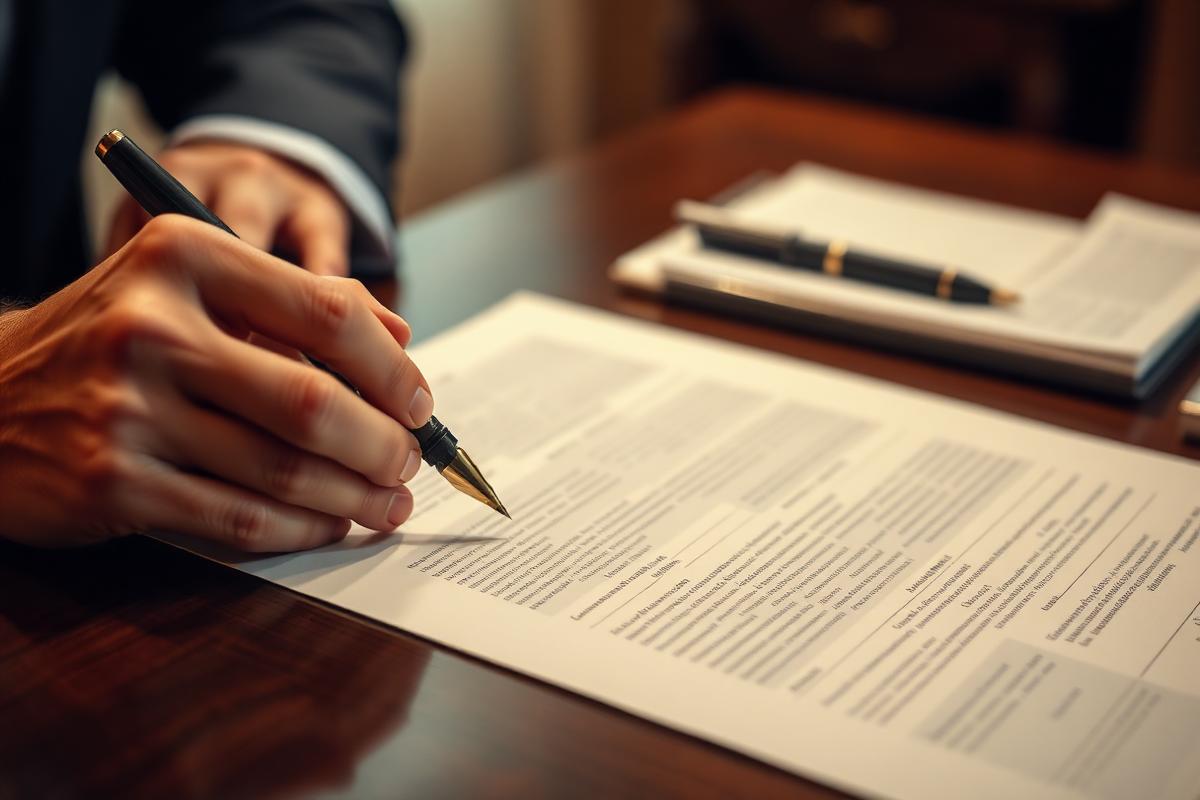 Mergers & Acquisitions